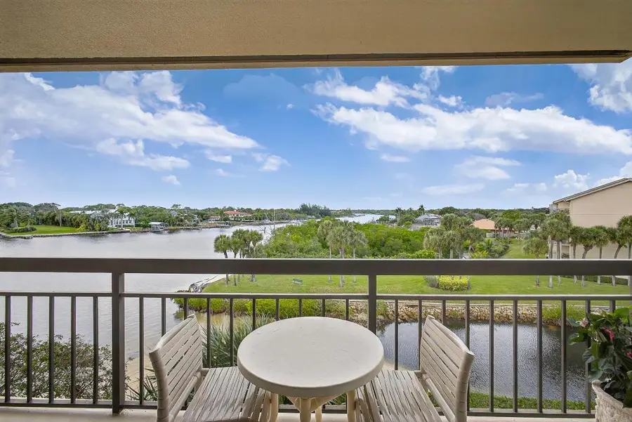 1801 Marina Isle Way #502, Jupiter, FL 33477 - Image #3