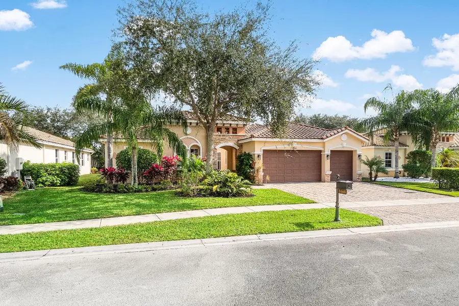 9466 Campi Drive, Lake Worth, FL 33467 - Image #3