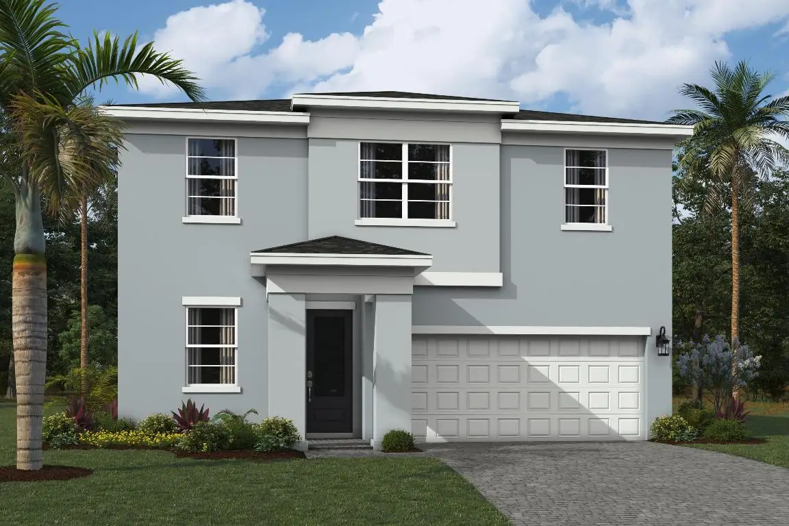 7217 Claudelle Street, Lake Worth, FL 33467 - Image #1
