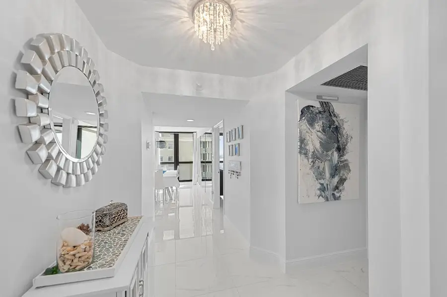 5380 N Ocean Drive #8c, Singer Island, FL 33404 - Image #3