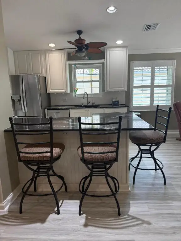 3484 SE Cormorant Place, Hobe Sound, FL 33455 - Image #2