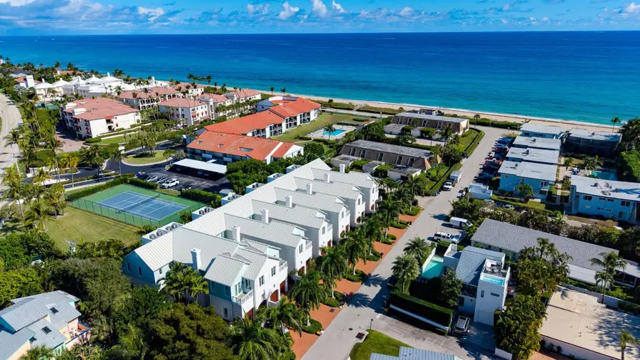 9 Adams Road, Ocean Ridge, FL 33435 - Image #2