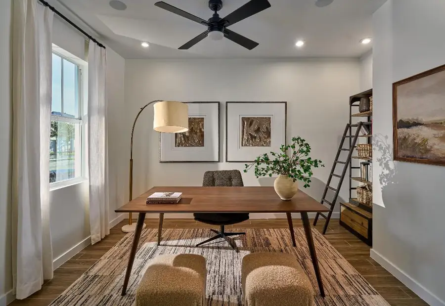 7218 Claudelle Street, Lake Worth, FL 33467 - Image #2