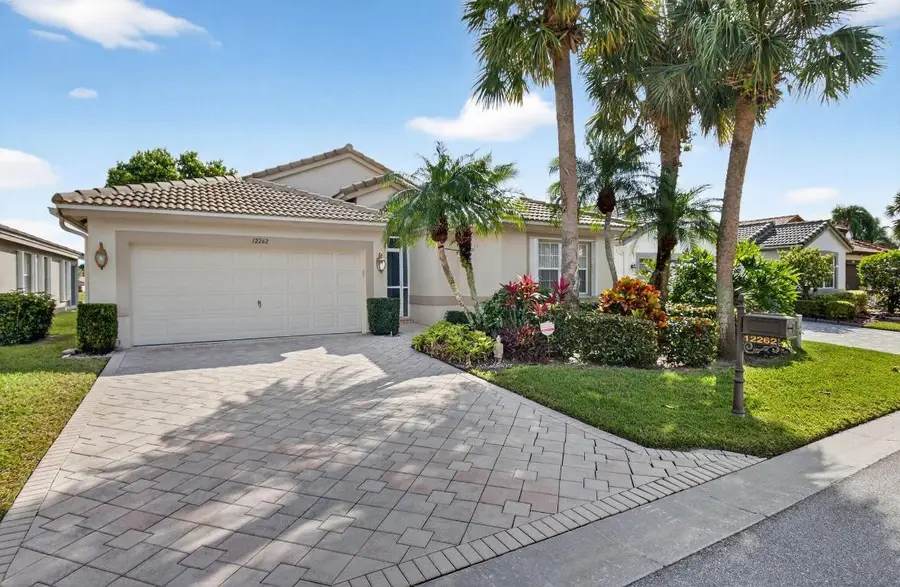 12262 Castle Pines Road, Boynton Beach, FL 33437 - Image #3