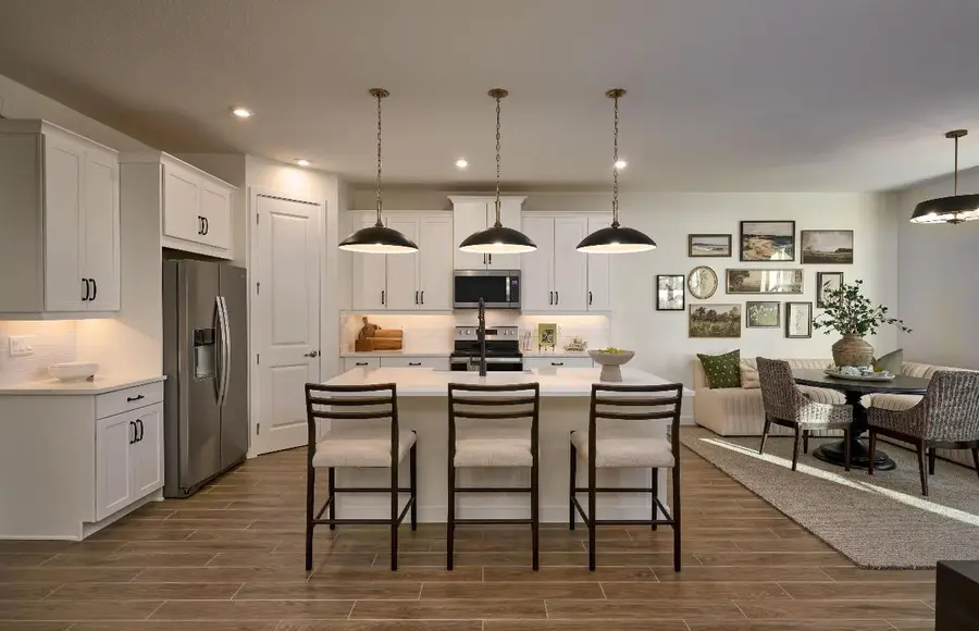 7201 Lenora Lane, Lake Worth, FL 33467 - Image #3