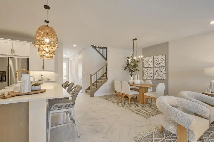 7214 Lenora Lane, Lake Worth, FL 33467 - Image #3