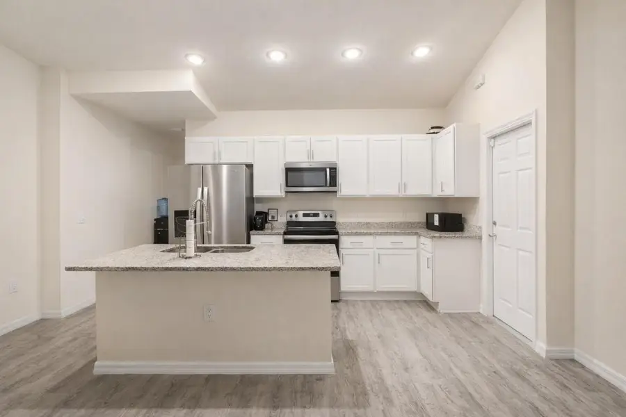 702 Wentworth Drive #702, Lehigh Acres, FL 33972 - Image #2