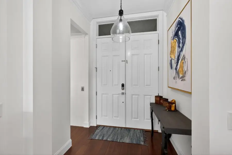 177 Hampton Place, Jupiter, FL 33458 - Image #3