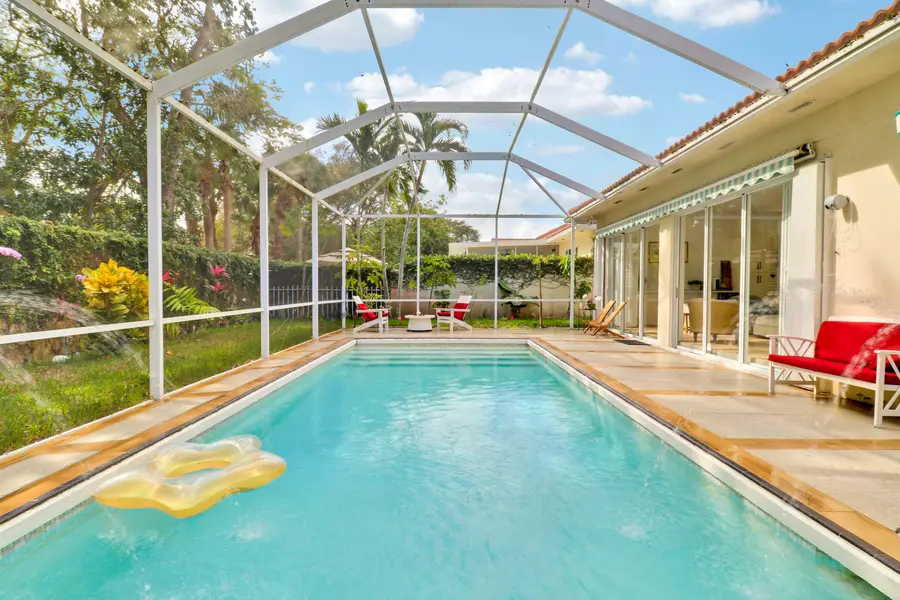 387 Kelsey Park Drive, Palm Beach Gardens, FL 33410 - #3