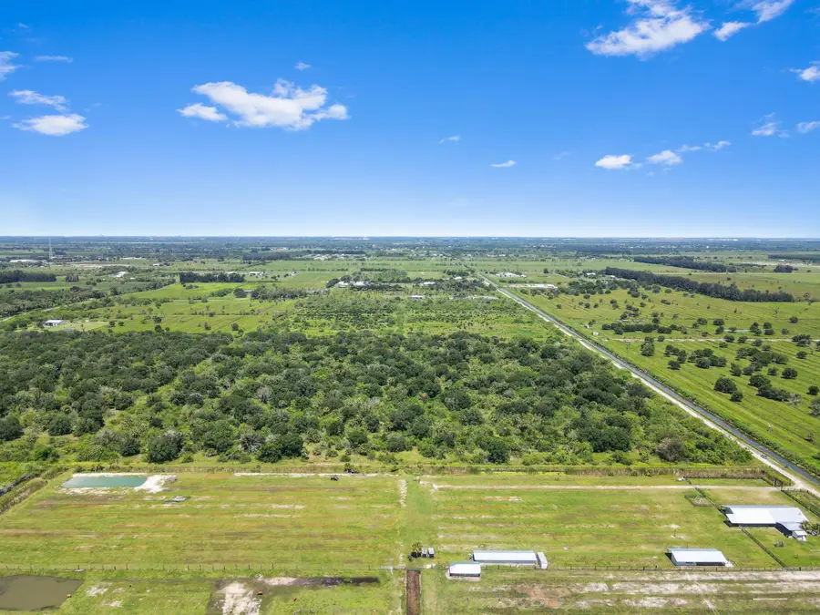 Xxx S Header Canal Road, Fort Pierce, FL 34945 - #3