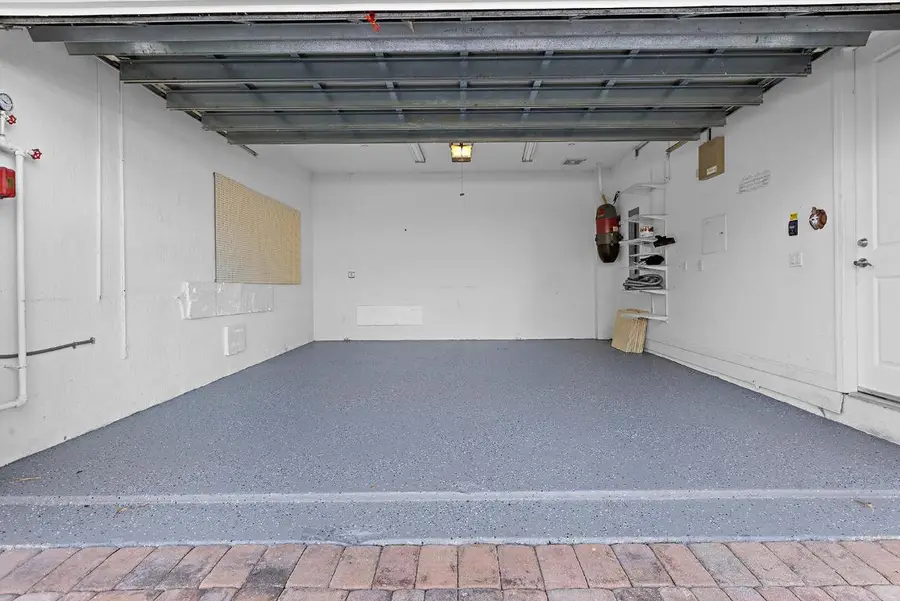 1600 NE 9th Street #20, Fort Lauderdale, FL 33304 - Image #3