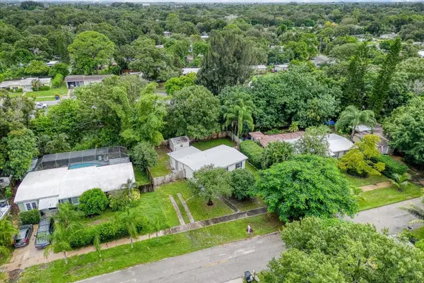 1646 31st Avenue, Vero Beach, FL 32960