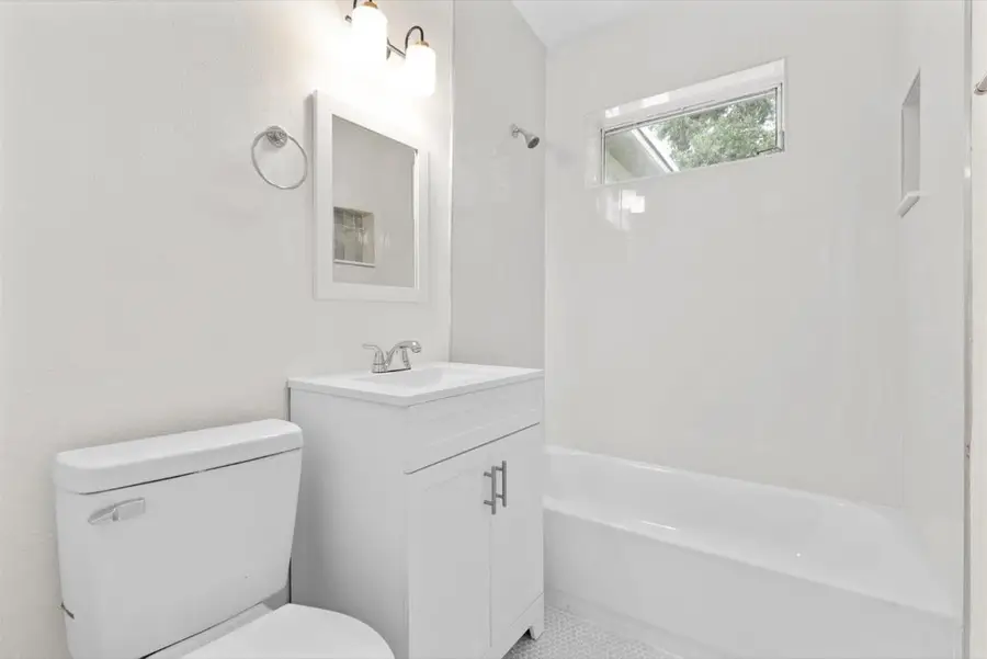 1646 31st Avenue, Vero Beach, FL 32960 - Image #3