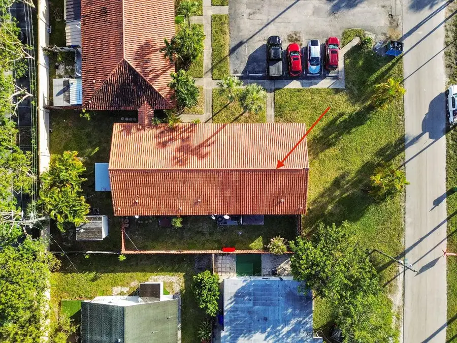 1100 Summer Street #1, Palm Springs, FL 33461 - Image #2