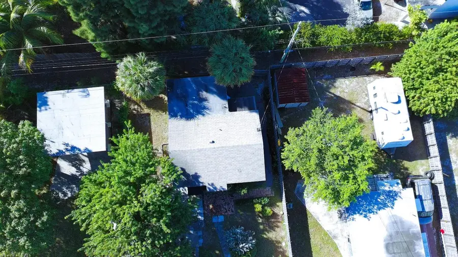 1115 S M Street, Lake Worth, FL 33460 - Image #2