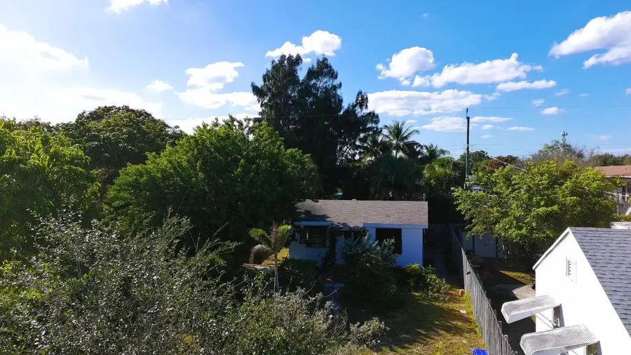 1115 S M Street, Lake Worth, FL 33460 - Image #3