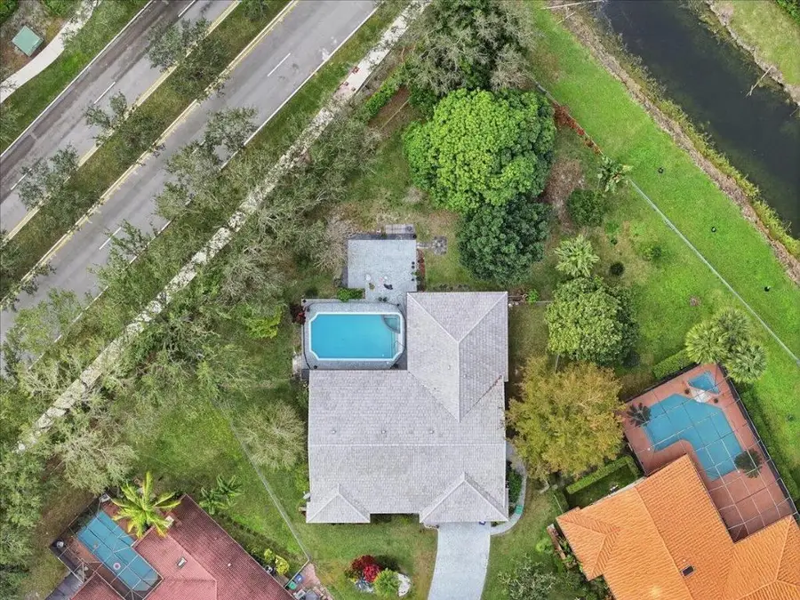 8870 NW 49th Drive, Coral Springs, FL 33067 - Image #2