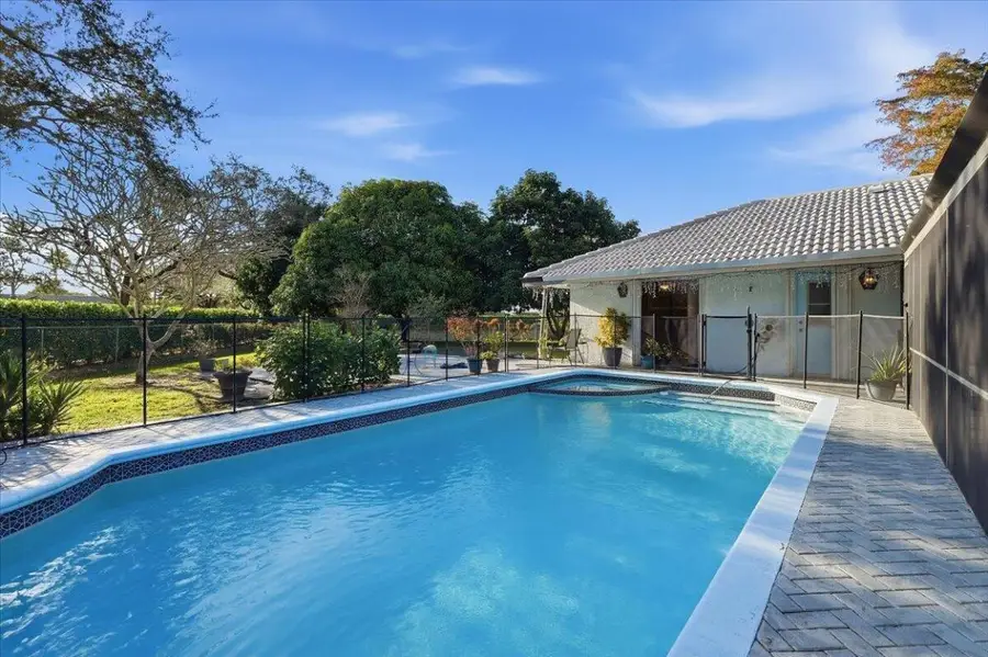 8870 NW 49th Drive, Coral Springs, FL 33067 - Image #3