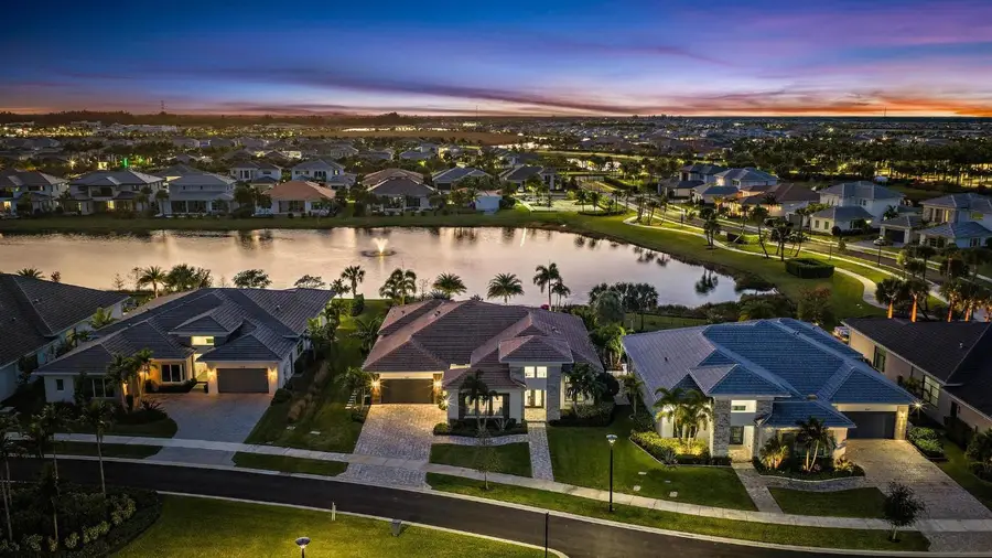 9243 Coral Isles Circle, Palm Beach Gardens, FL 33412 - Image #3