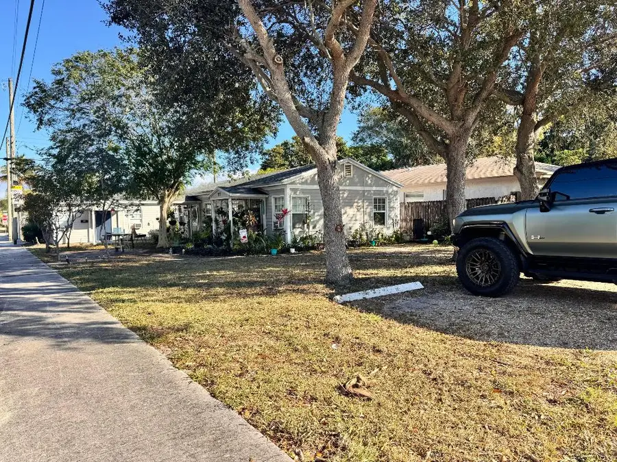 717 8th Avenue N, Lake Worth Beach, FL 33460 - Image #3