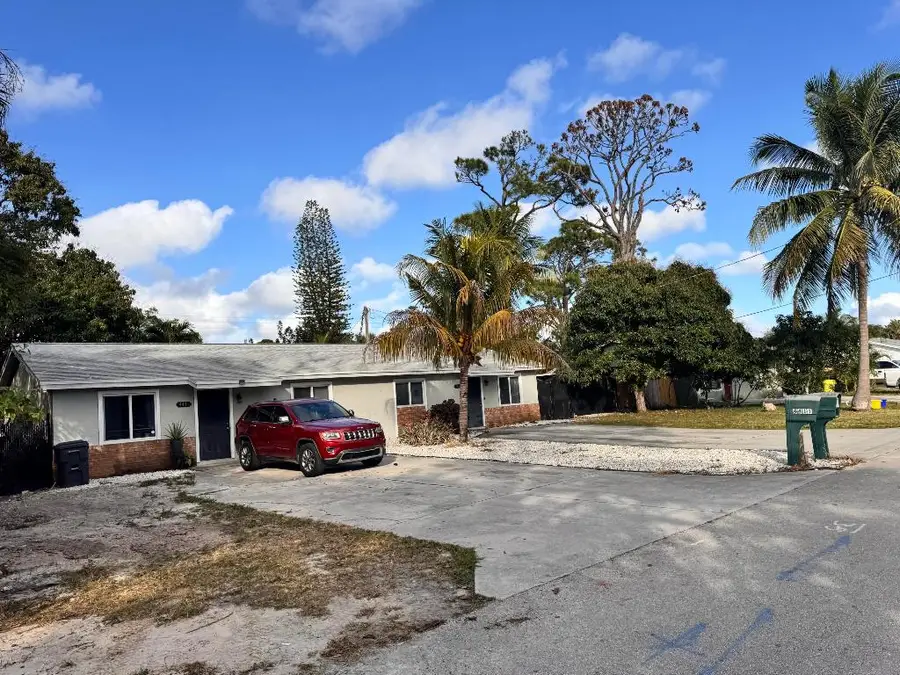 4411 Maine Street, Lake Worth, FL 33461 - Image #2