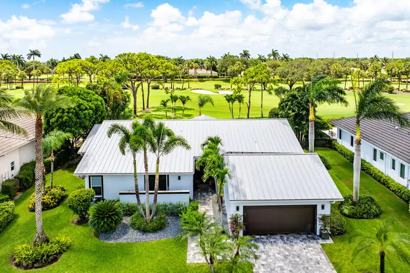 4840 Cherry Laurel Lane, Delray Beach, FL 33445 - Image #2