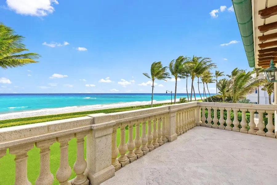 680 S Ocean Boulevard, Palm Beach, FL 33480 - Image #2