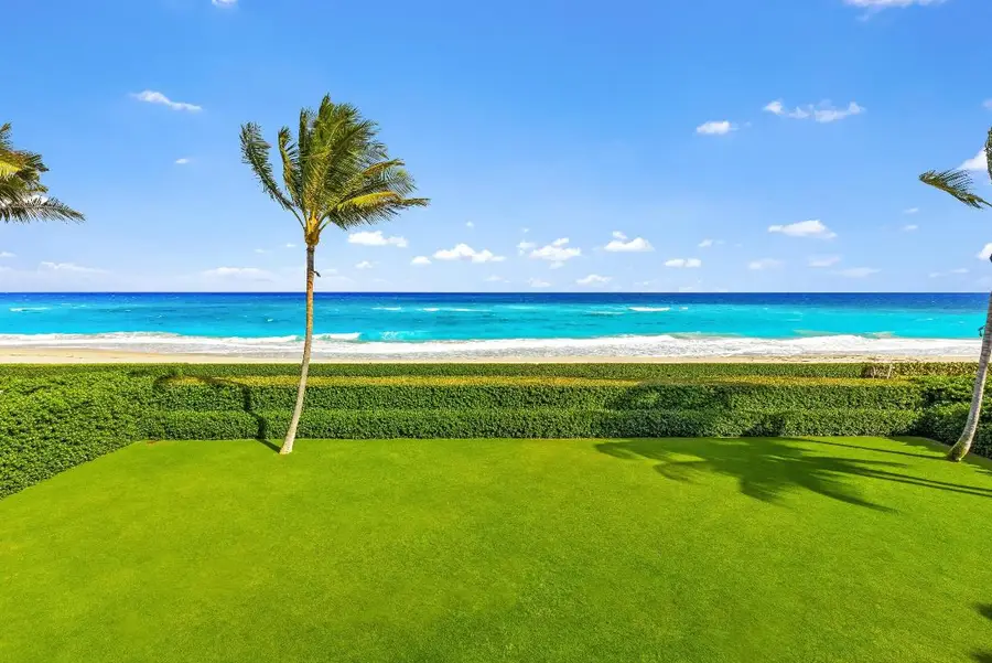 680 S Ocean Boulevard, Palm Beach, FL 33480 - Image #3