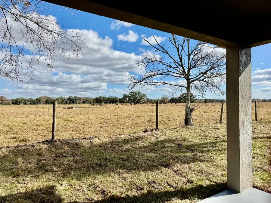 5009 SE 42nd Street, Okeechobee, FL 34974 - Image #3