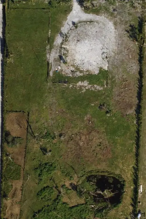 16296 Deer Path Lane, Wellington, FL 33470