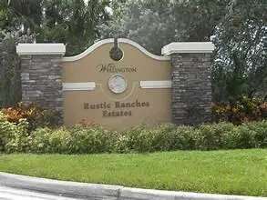 16296 Deer Path Lane, Wellington, FL 33470 - Image #3