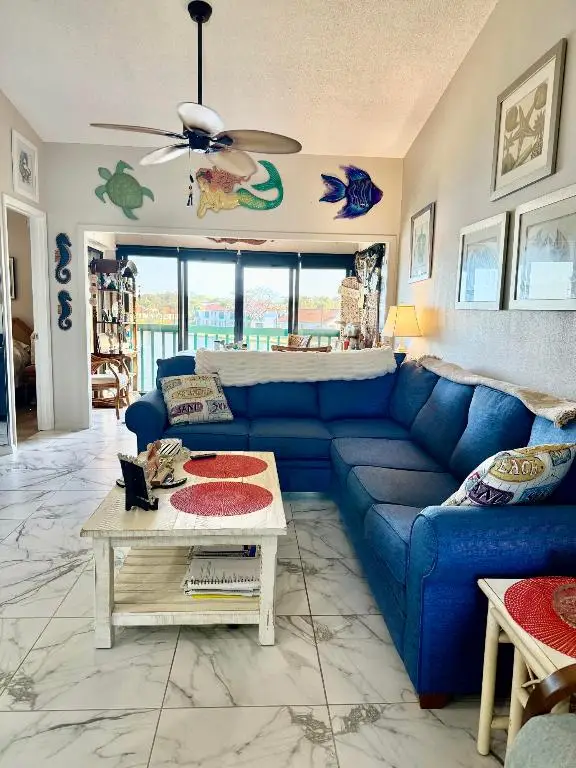 5415 Casablanca Circle #L25, Sebring, FL 33870 - Image #1