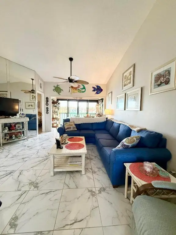 5415 Casablanca Circle #L25, Sebring, FL 33870 - Image #2