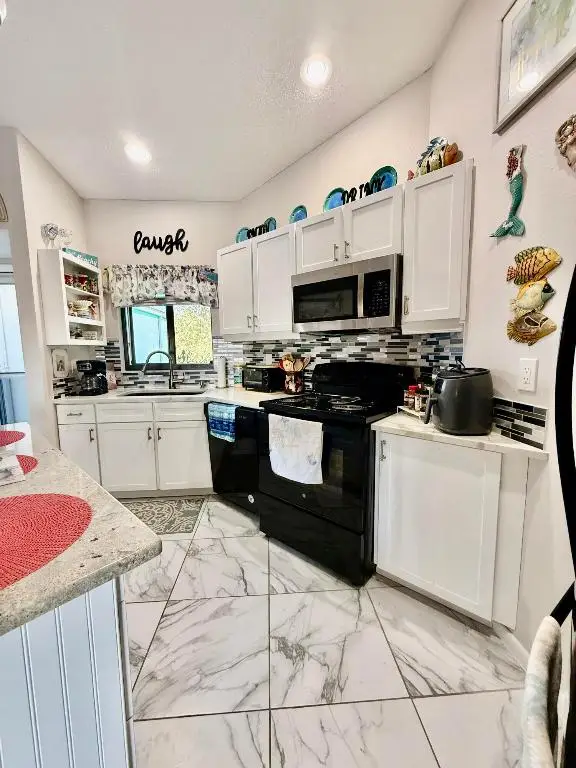 5415 Casablanca Circle #L25, Sebring, FL 33870 - Image #3