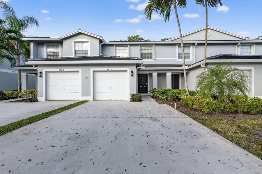 16218 Sierra Palms Drive, Delray Beach, FL 33484 - Image #2