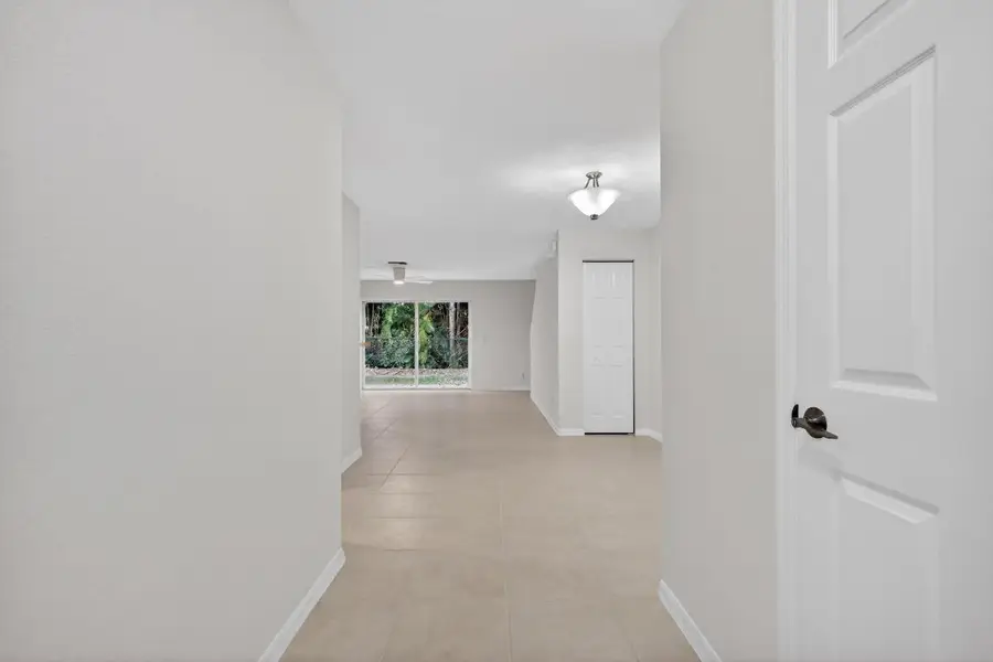 16218 Sierra Palms Drive, Delray Beach, FL 33484 - Image #3