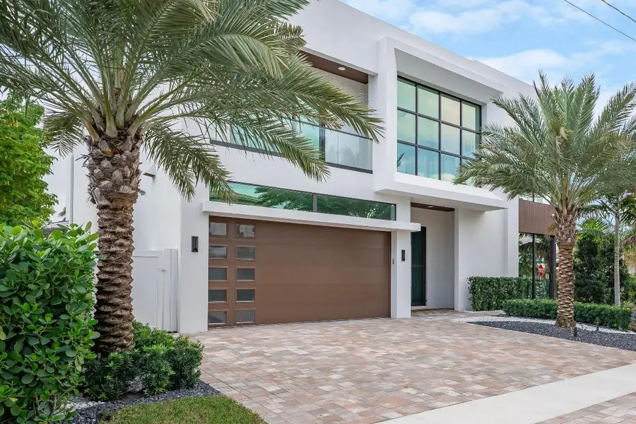 400 NE 4th Street, Boca Raton, FL 33432 - Image #2