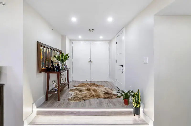 1900 Consulate Place #406, West Palm Beach, FL 33401 - Image #2