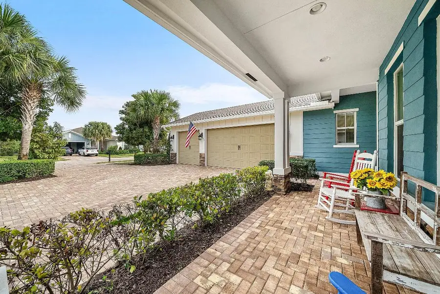 1107 Timber Reap Trail, Loxahatchee, FL 33470 - Image #3