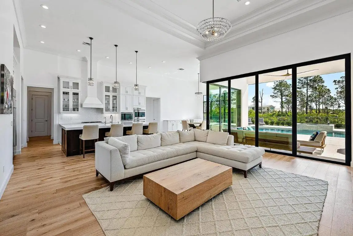 20063 SE Gallberry Drive, Jupiter, FL 33458 - Image #1