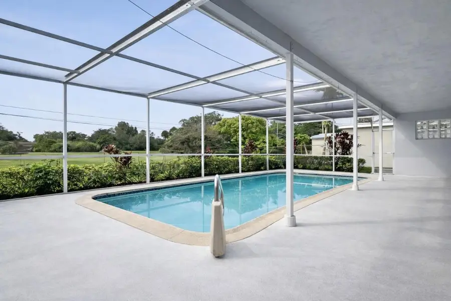 5037 SW 89th Avenue, Cooper City, FL 33328 - Image #2