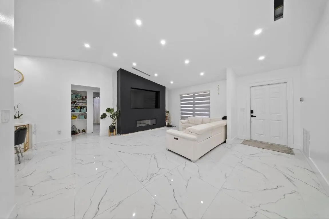 849 Camellia Drive, Royal Palm Beach, FL 33411 - Image #1