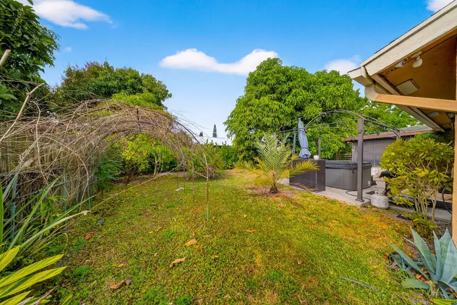 849 Camellia Drive, Royal Palm Beach, FL 33411 - Image #2