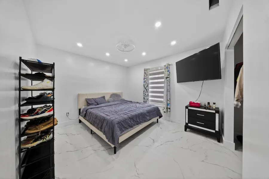 849 Camellia Drive, Royal Palm Beach, FL 33411 - Image #3