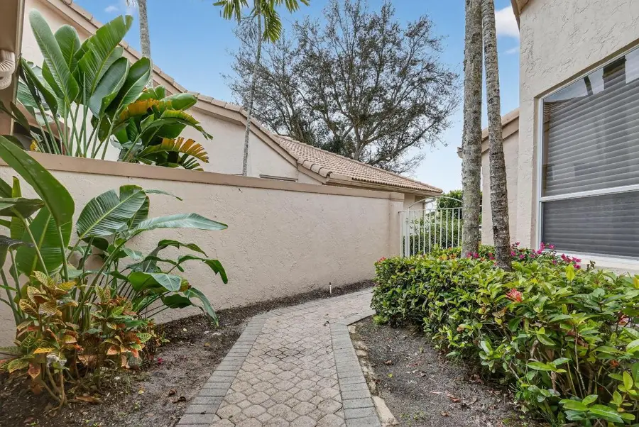 8848 Shoal Creek Old Lane, Boynton Beach, FL 33472 - Image #3