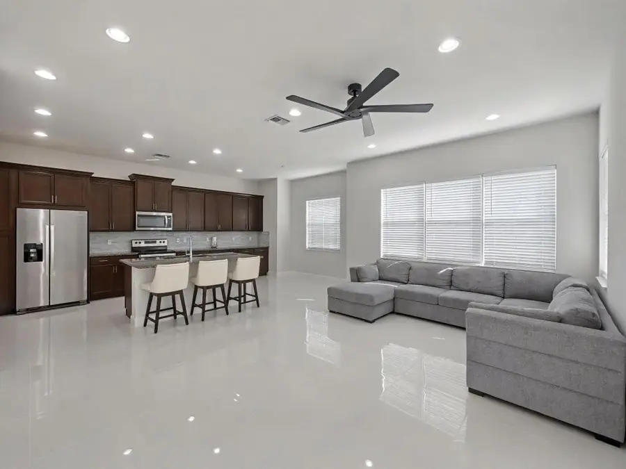 5266 Macoon Way, Westlake, FL 33470 - Image #3