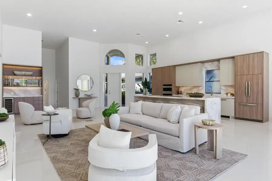 5537 Steeple Chase, Boca Raton, FL 33496 - Image #2