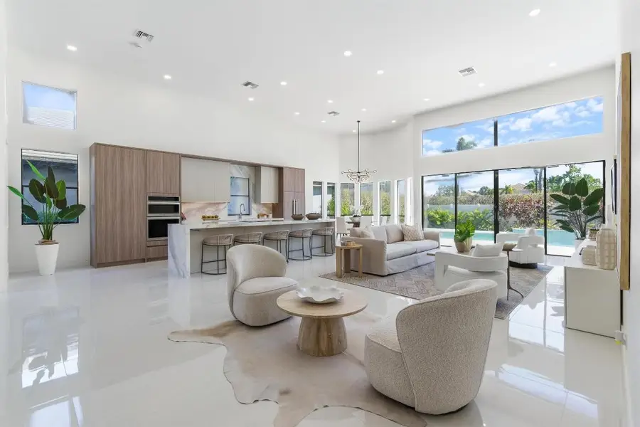 5537 Steeple Chase, Boca Raton, FL 33496 - Image #3