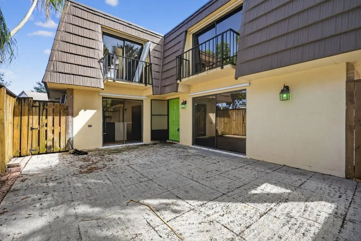 310 3rd Court, Palm Beach Gardens, FL 33410 - Image #1