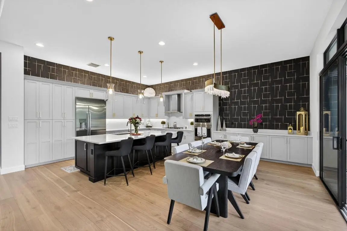 11104 Glen Orchard Lane, Boynton Beach, FL 33473 - Image #1